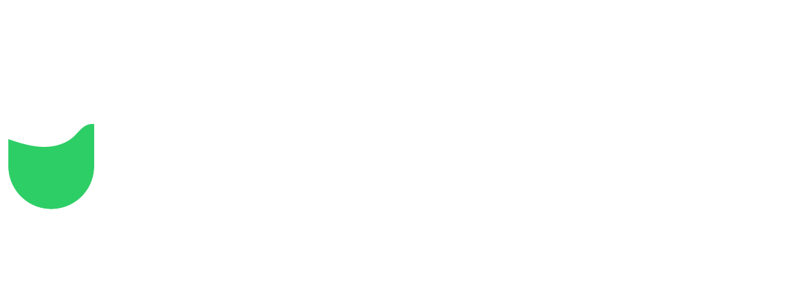 Logo Clínica Meykos